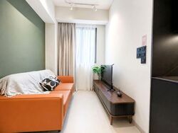 Teck Chye Terrace (D19), Apartment #587183191
